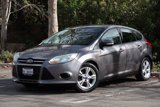Used 2014 Ford Focus SE image 3