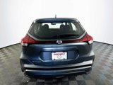 Certified 2021 Nissan Kicks S image 5