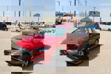 Used 2023 Hyundai Sonata SEL image 5