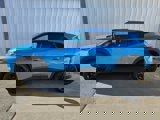 New 2025 Chevrolet Trax ACTIV w/ Driver Confidence Package image 2
