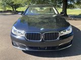 Used 2019 BMW 750i image 6
