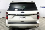 Used 2018 Ford Expedition Max Limited w/ Equipment Group 301A image 4