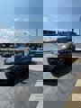 Used 2023 Honda Civic EX image 3