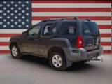 Used 2013 Nissan Xterra S w/ Value Package image 3