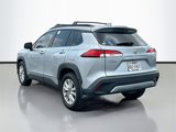 Used 2022 Toyota Corolla Cross LE image 5