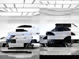 Used 2019 Porsche Cayenne image 5
