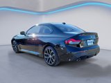 Used 2023 BMW 230i xDrive Coupe w/ Premium Package image 4