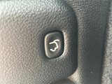 Used 2021 Dodge Durango GT image 6