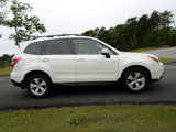 Used 2015 Subaru Forester 2.5i Limited image 5