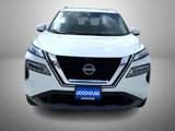 Used 2023 Nissan Rogue SV image 2