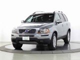 Used 2011 Volvo XC90 3.2 image 3