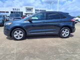 Used 2022 Ford Edge SE image 2