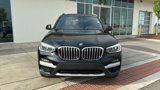 Used 2021 BMW X3 sDrive30i image 2