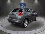 Used 2013 Nissan Juke S image 5
