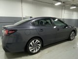 Used 2024 Subaru Legacy Limited image 3