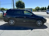 Used 2006 Toyota RAV4 2WD image 2