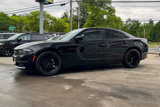 Used 2023 Dodge Charger SXT w/ Cold Weather Package image 6