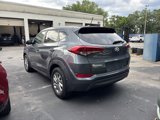 Used 2017 Hyundai Tucson SE image 4