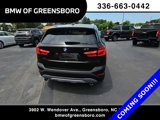 Used 2018 BMW X1 xDrive28i image 3