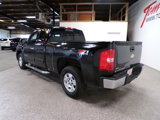 Used 2011 Chevrolet Silverado 1500 LT w/ All-Star Edition image 3