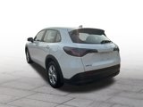 Used 2024 Honda HR-V LX image 4