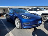 Used 2022 Tesla Model 3 image 3