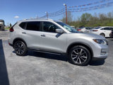 Used 2020 Nissan Rogue SL image 5