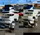 New 2025 Ford Escape Active w/ Cold Weather Package image 4