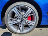 New 2025 Genesis G70 2.5T w/ Sport Prestige Package image 5