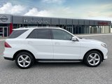 Used 2018 Mercedes-Benz GLE 350 4MATIC image 5