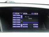Used 2014 Lexus RX 350 F Sport image 5