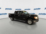 Used 2013 Ford F150 XLT w/ XLT Chrome Pkg image 3