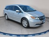 Used 2014 Honda Odyssey EX-L image 4