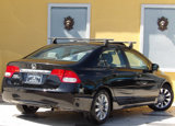 Used 2009 Honda Civic EX image 4