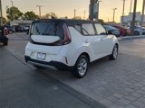 Used 2023 Kia Soul S image 4