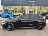 Used 2016 Mercedes-Benz GLA 45 AMG 4MATIC image 2
