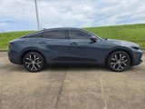 Used 2026 Toyota Crown Limited image 4
