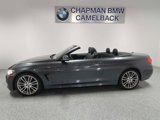 Used 2014 BMW 428i Convertible image 6
