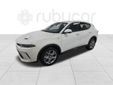Used 2024 Dodge Hornet R/T image 1