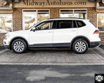 Used 2019 Volkswagen Tiguan S image 6