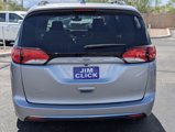 Used 2019 Chrysler Pacifica Limited image 3