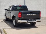 New 2025 RAM 1500 2WD Quad Cab image 3