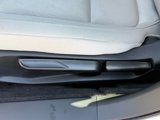 Used 2022 Honda Accord LX image 5