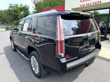 Used 2016 Cadillac Escalade 4WD image 4