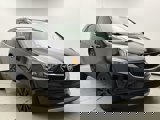 Used 2020 Buick Encore Preferred image 5