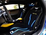Used 2022 Lamborghini Huracan STO image 6