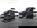 New 2024 Cadillac XT5 Premium Luxury w/ Technology Package image 3