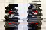 Used 2020 Subaru Forester Sport w/ Popular Package #2 image 4