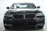 Used 2021 BMW 540i xDrive w/ Convenience Package image 5