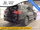 Used 2019 BMW X3 xDrive30i w/ Driving Assistance Package image 4